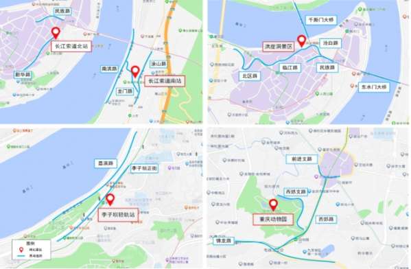 微信截图_20250123095114.png