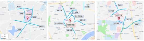 微信截图_20250123095144.png