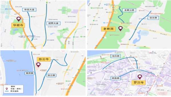 微信截图_20250123095238.png
