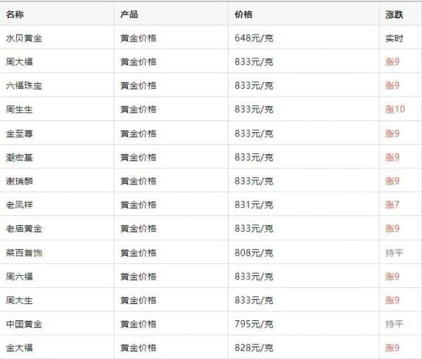 微信图片_20250123141714.jpg