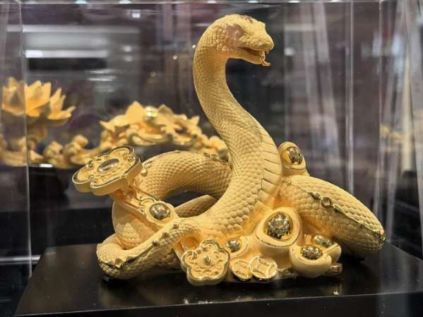 微信截图_20250123141741.png