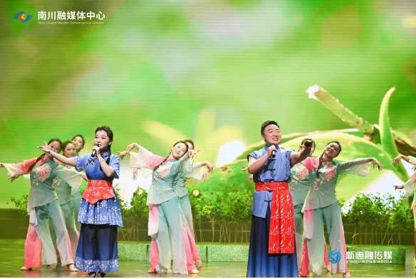 微信截图_20250124083801.png