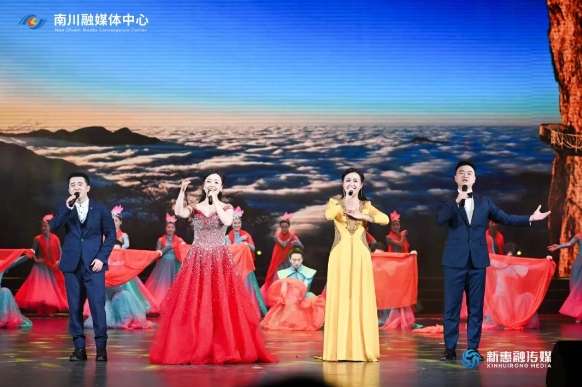 微信截图_20250124083807.png