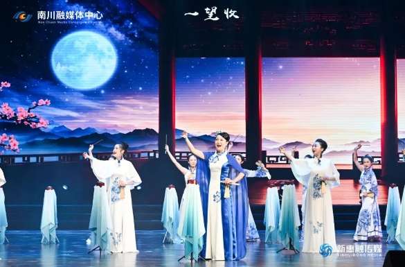 微信截图_20250124083820.png