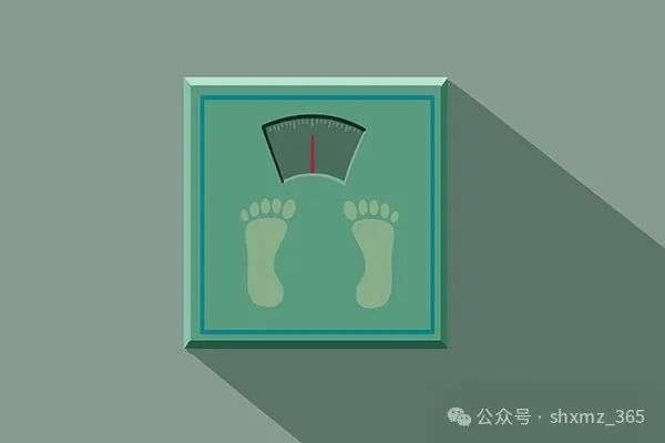 微信图片_20250125084808.jpg