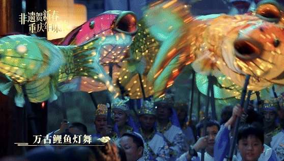 微信截图_20250125084900.png