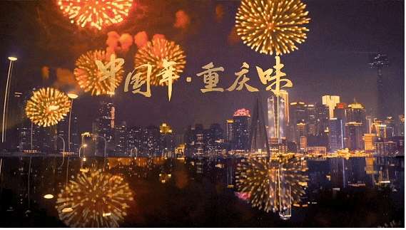 微信截图_20250125084928.png