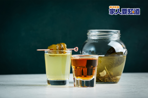 微信图片_20250125085542.png