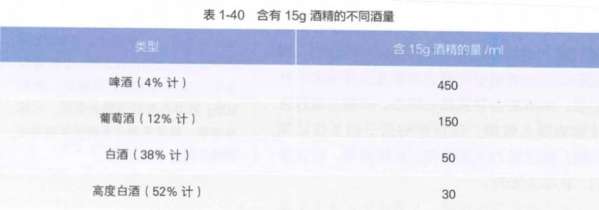 微信图片_20250125085610.jpg