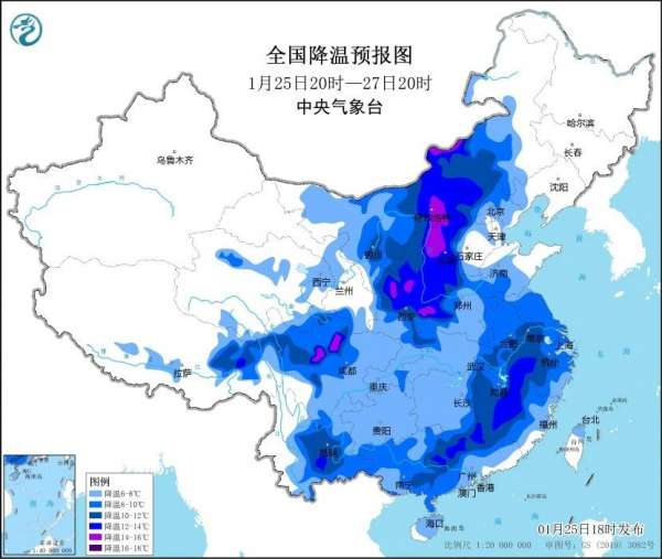 微信图片_20250126083738.jpg