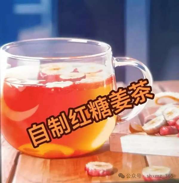 微信图片_20250126084944.jpg