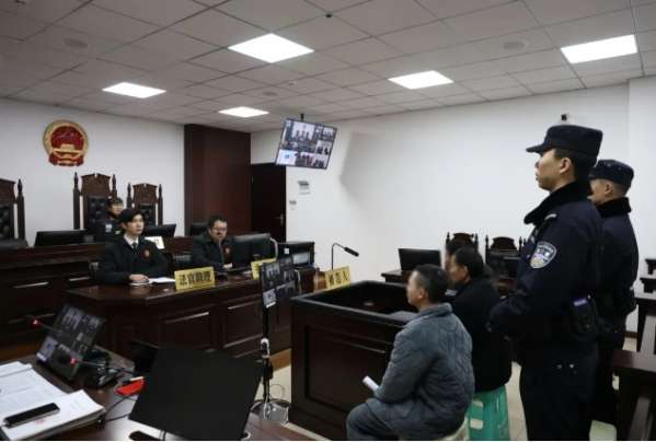 微信截图_20250126085130.png
