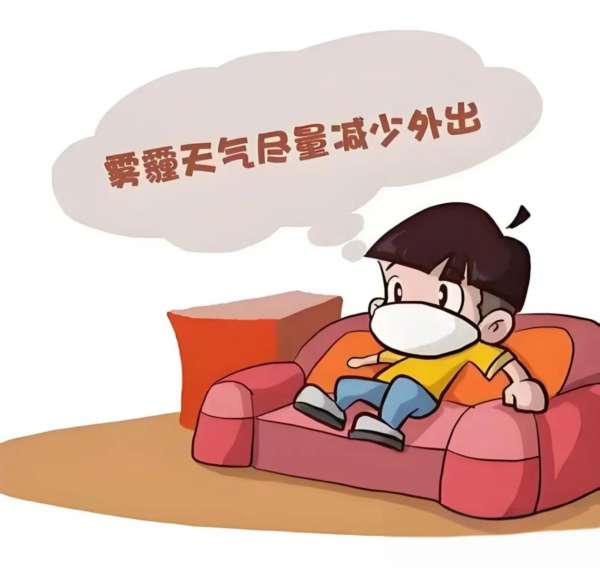 微信图片_20250126090347.jpg
