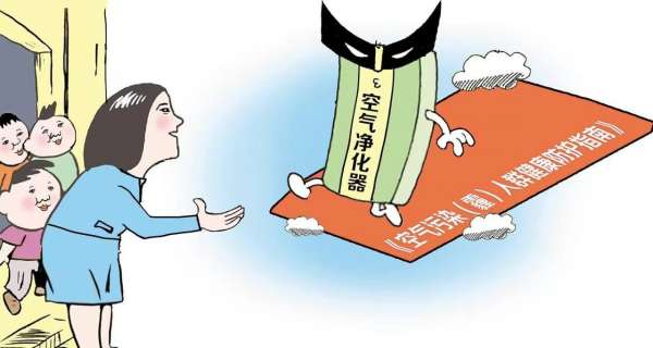 微信图片_20250126090434.jpg