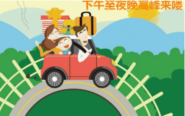 微信图片_20250204083539.png