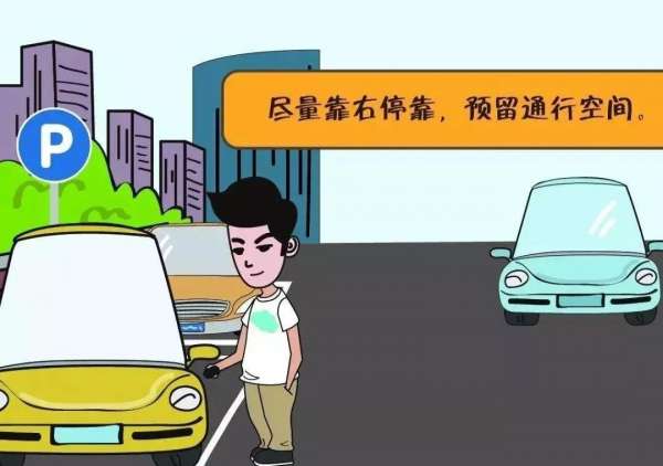 微信图片_20250204084025.jpg