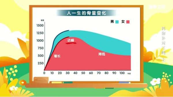 微信截图_20250204084743.png