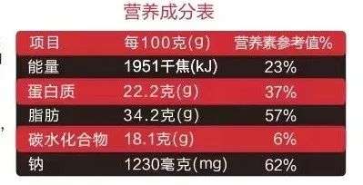 微信图片_20250205084356.jpg
