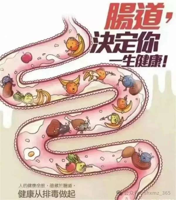 微信图片_20250205092518.jpg