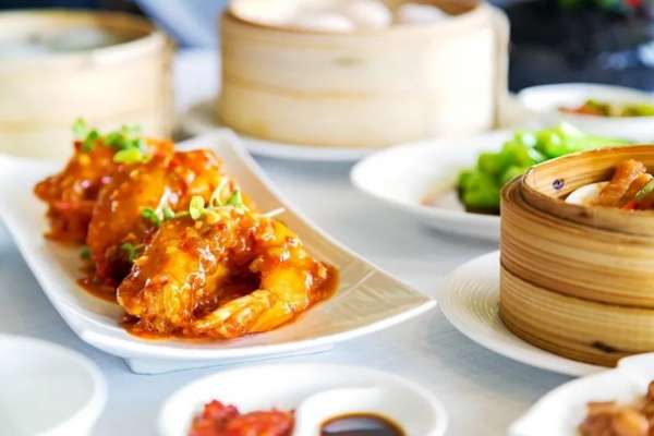 微信截图_20250205143820.png