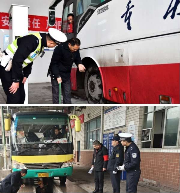微信截图_20250205154523.png