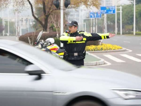 微信截图_20250205154633.png