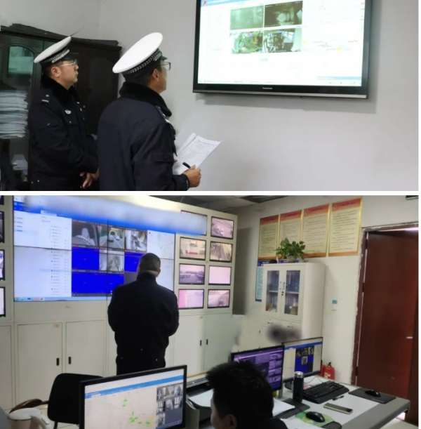 微信截图_20250205162956.png