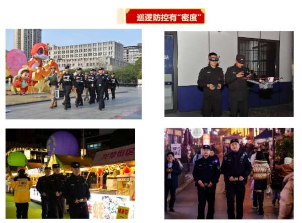 微信截图_20250206083727.png