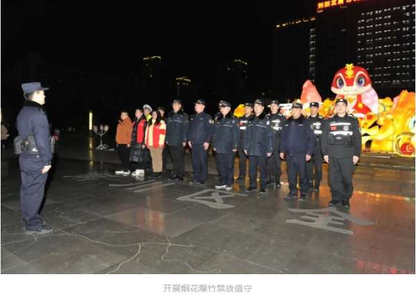 微信截图_20250206083826.png