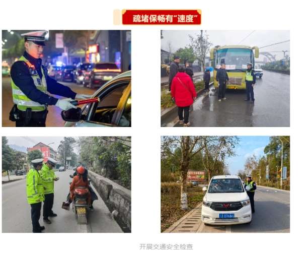 微信截图_20250206083838.png