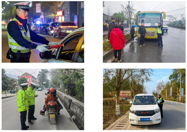 微信图片_20250206084304.png