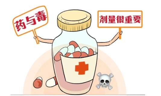 微信截图_20250206084346.png
