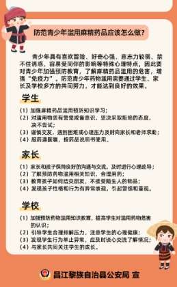 微信截图_20250206084658.png