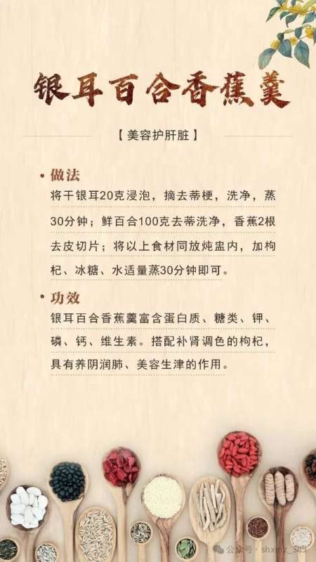 微信图片_20250206091751.jpg
