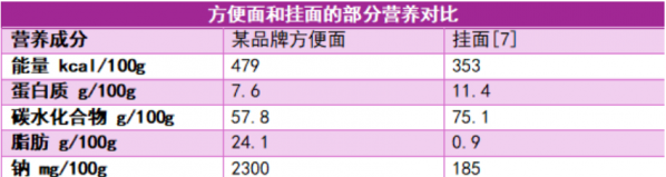 微信图片_20250206142940.png