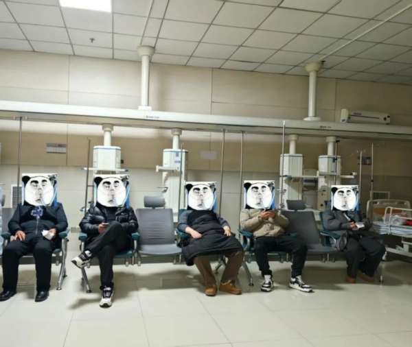 微信图片_20250207084844.jpg