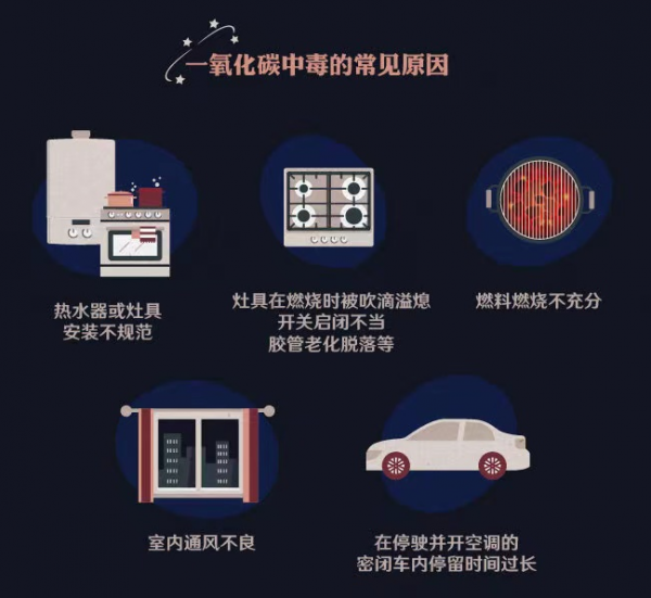 微信图片_20250207084931.png