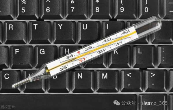 微信图片_20250207091353.jpg