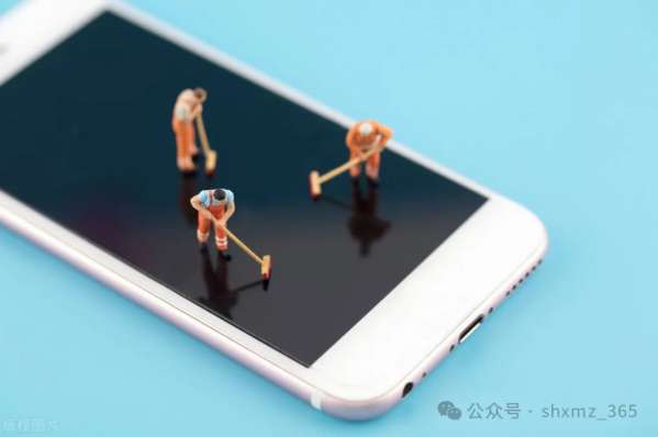 微信图片_20250207091423.jpg