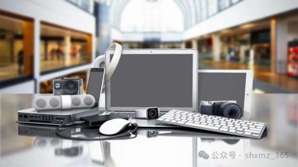 微信图片_20250207091448.jpg