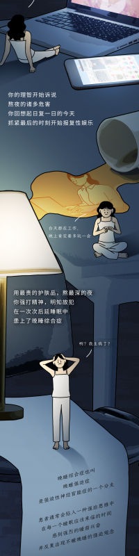 微信图片_20250208143348.png