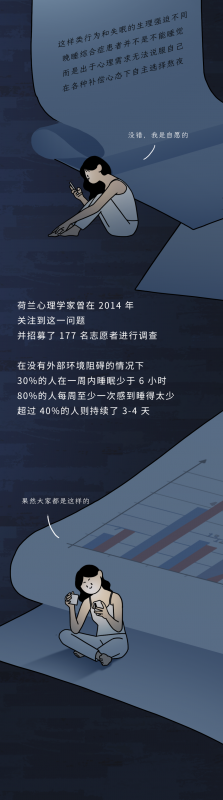 微信图片_20250208143356.png