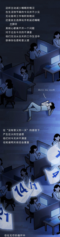 微信图片_20250208143402.png