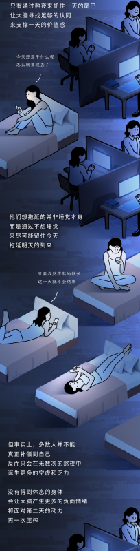 微信图片_20250208143411.png