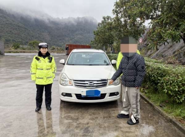 微信截图_20250208144424.png