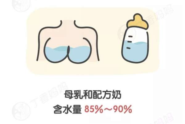 微信图片_20250210084900.jpg