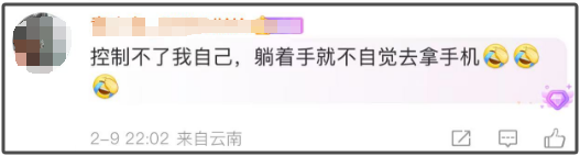 微信图片_20250210142119.png