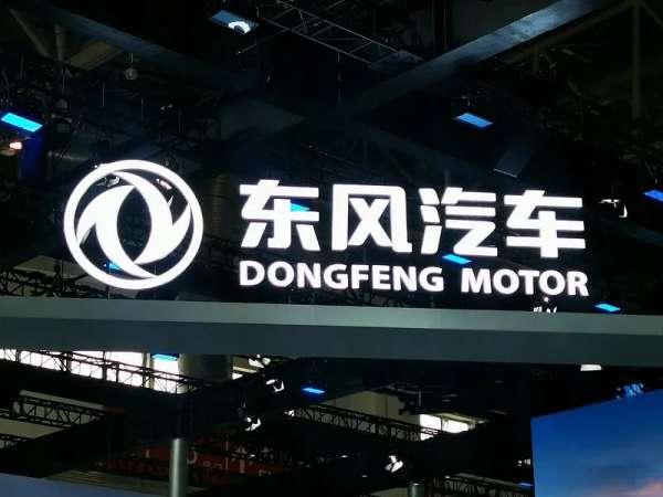 微信图片_20250210142318.jpg