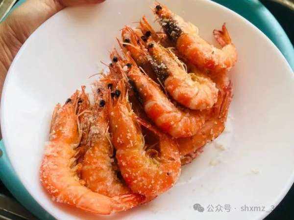 微信图片_20250210144206.jpg
