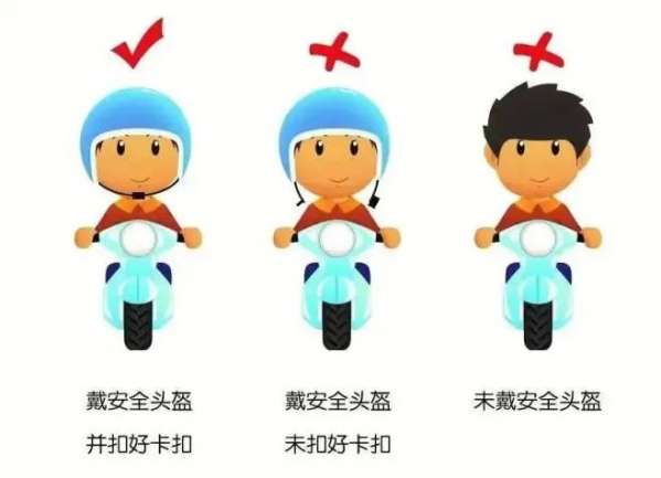 微信图片_20250212083827.jpg